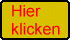 hier klicken